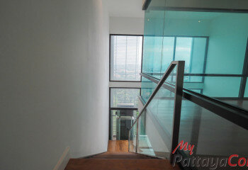 Кондоминиум в Паттайе, Таиланд | THE433466