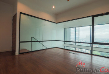 Кондоминиум в Паттайе, Таиланд | THE433466