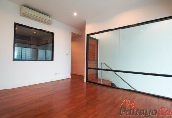 Кондоминиум в Паттайе, Таиланд | THE433466