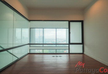 Кондоминиум в Паттайе, Таиланд | THE433466