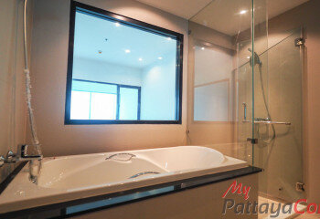 Кондоминиум в Паттайе, Таиланд | THE433466