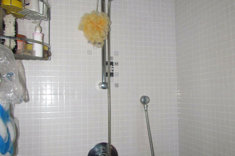 Кондоминиум в Паттайе, Таиланд | THE225586