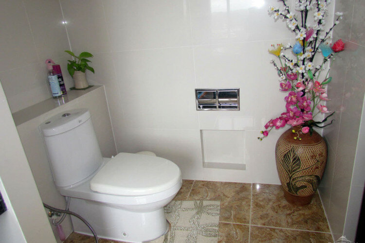 Кондоминиум в Паттайе, Таиланд | THE225586