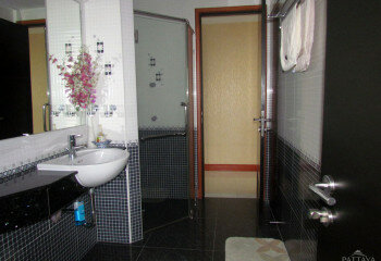 Кондоминиум в Паттайе, Таиланд | THE225586