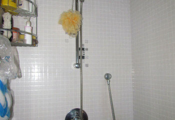 Кондоминиум в Паттайе, Таиланд | THE225586