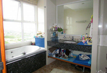 Кондоминиум в Паттайе, Таиланд | THE225586