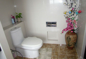 Кондоминиум в Паттайе, Таиланд | THE225586