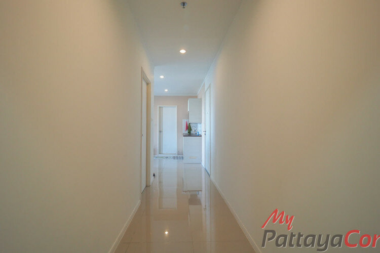 Кондоминиум в Паттайе, Таиланд | THE333440