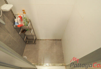 Кондоминиум в Паттайе, Таиланд | THE333440