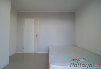 Кондоминиум в Паттайе, Таиланд | THE333440