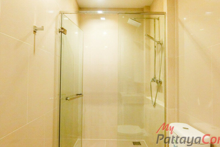 Кондоминиум в Паттайе, Таиланд | THE533602