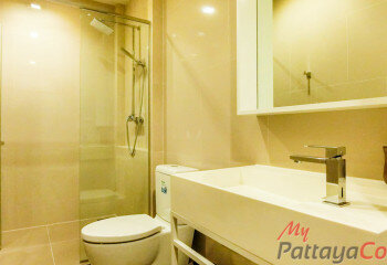 Кондоминиум в Паттайе, Таиланд | THE533602