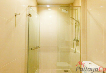 Кондоминиум в Паттайе, Таиланд | THE533602