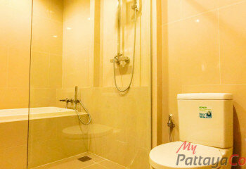 Кондоминиум в Паттайе, Таиланд | THE533602