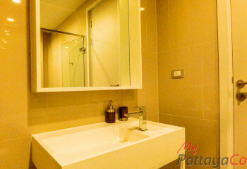 Кондоминиум в Паттайе, Таиланд | THE533602