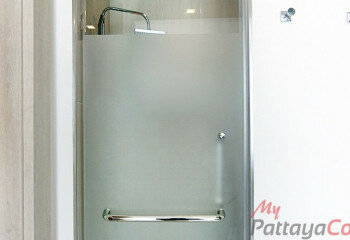 Кондоминиум в Паттайе, Таиланд | THE133667