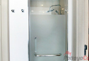 Кондоминиум в Паттайе, Таиланд | THE133667