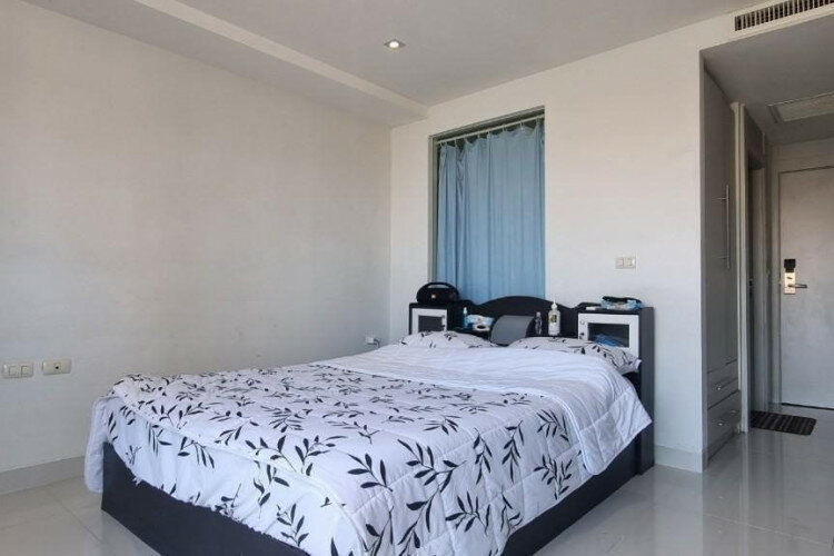 Кондоминиум в Банг Ламунге, Таиланд | THE445896