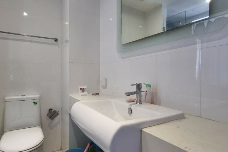 Кондоминиум в Банг Ламунге, Таиланд | THE445896