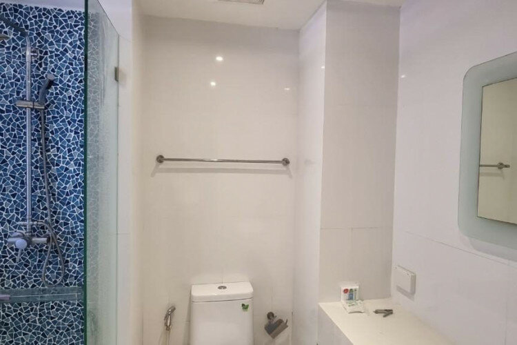 Кондоминиум в Банг Ламунге, Таиланд | THE445896