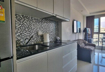 Кондоминиум в Банг Ламунге, Таиланд | THE445896