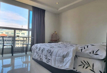 Кондоминиум в Банг Ламунге, Таиланд | THE445896