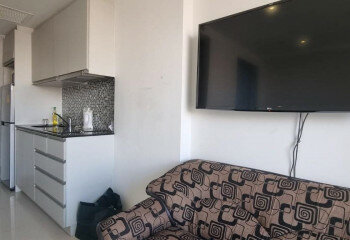 Кондоминиум в Банг Ламунге, Таиланд | THE445896