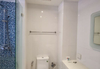 Кондоминиум в Банг Ламунге, Таиланд | THE445896