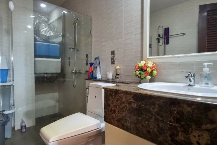 Кондоминиум в Банг Ламунге, Таиланд | THE547154