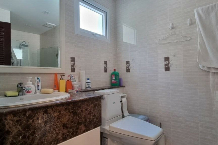 Кондоминиум в Банг Ламунге, Таиланд | THE547154