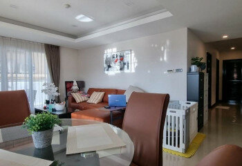 Кондоминиум в Банг Ламунге, Таиланд | THE547154