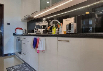 Кондоминиум в Банг Ламунге, Таиланд | THE547154