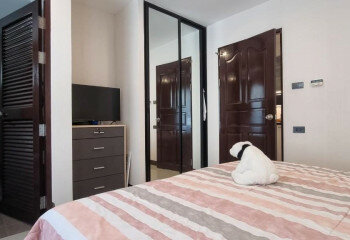 Кондоминиум в Банг Ламунге, Таиланд | THE547154