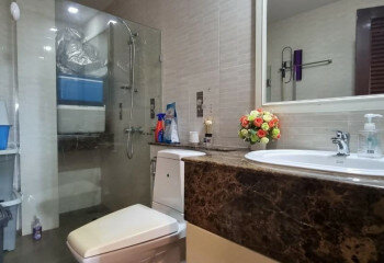 Кондоминиум в Банг Ламунге, Таиланд | THE547154