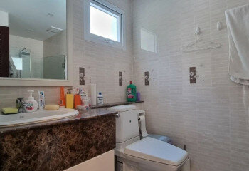 Кондоминиум в Банг Ламунге, Таиланд | THE547154