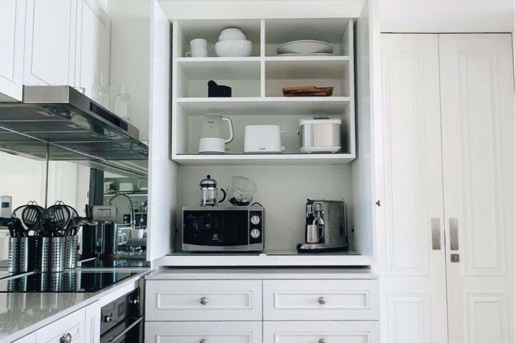 Кондоминиум в Бангкоке, Таиланд | THE449140