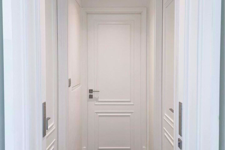 Кондоминиум в Бангкоке, Таиланд | THE449140