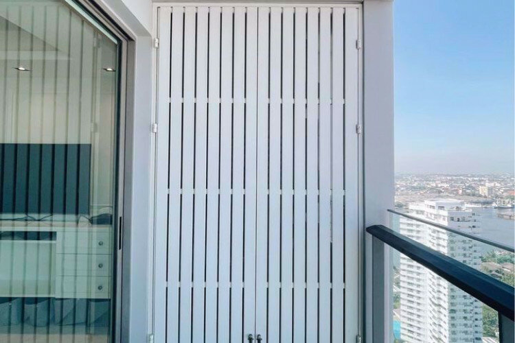 Кондоминиум в Бангкоке, Таиланд | THE449140