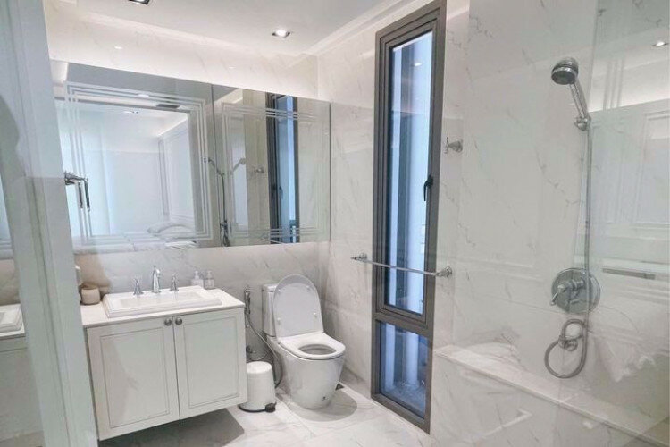 Кондоминиум в Бангкоке, Таиланд | THE449140