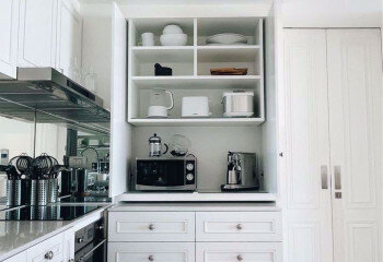 Кондоминиум в Бангкоке, Таиланд | THE449140