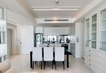 Кондоминиум в Бангкоке, Таиланд | THE449140