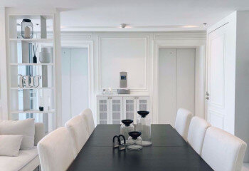 Кондоминиум в Бангкоке, Таиланд | THE449140