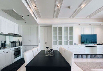 Кондоминиум в Бангкоке, Таиланд | THE449140