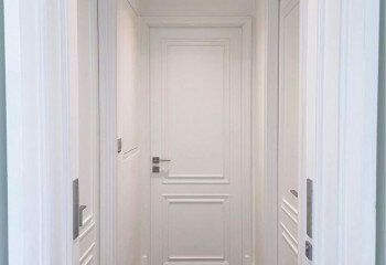 Кондоминиум в Бангкоке, Таиланд | THE449140