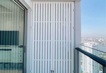 Кондоминиум в Бангкоке, Таиланд | THE449140