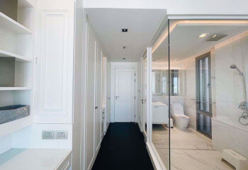 Кондоминиум в Бангкоке, Таиланд | THE449140