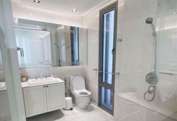 Кондоминиум в Бангкоке, Таиланд | THE449140