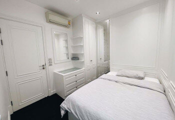 Кондоминиум в Бангкоке, Таиланд | THE449140