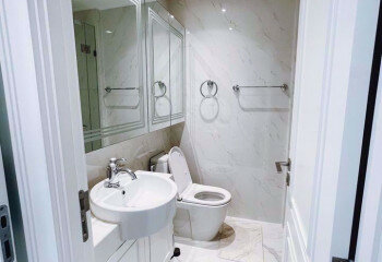 Кондоминиум в Бангкоке, Таиланд | THE449140