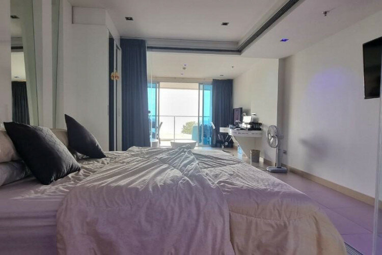 Кондоминиум в Банг Ламунге, Таиланд | THE347845